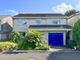 Thumbnail Detached house for sale in Mount View Road, Onchan, Isle Of Man