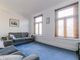 Thumbnail Flat for sale in Buxton Road, London