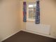 Thumbnail Terraced house to rent in Haddon Way, Sawley