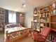 Thumbnail Semi-detached house for sale in Furrowfield Park, Tewkesbury