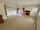 Thumbnail Property to rent in Abererch, Pwllheli