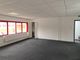 Thumbnail Light industrial to let in Hyson Road, London