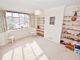 Thumbnail Semi-detached house for sale in Anglesmede Way, Pinner