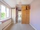 Thumbnail Detached house for sale in Victoria Road, Cirencester, Gloucestershire