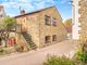 Thumbnail Detached house for sale in Loders, Bridport, Dorset