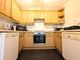 Thumbnail Town house for sale in Shillingford Road, Farnworth, Bolton