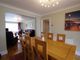 Thumbnail Detached house for sale in Wyntryngham Close, Hedon, East Yorkshire