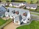 Thumbnail Semi-detached house for sale in Ruthwell, Dumfries, Dumfries And Galloway