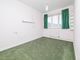Thumbnail Property for sale in Alasdair Place, Claydon, Ipswich