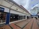 Thumbnail Retail premises to let in Borough Pavement Grange Precinct, Birkenhead