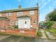 Thumbnail Semi-detached house for sale in The Causeway, Colchester