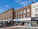 Thumbnail Flat for sale in King Street, Great Yarmouth