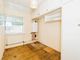 Thumbnail Cottage for sale in Meadow Lane, Manchester