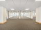 Thumbnail Office to let in Suite 102, Imex Centre, 575-599 Maxted Road, Hemel Hempstead