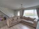 Thumbnail Semi-detached house for sale in Lobelia Close, Newcastle Upon Tyne, Tyne And Wear