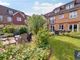 Thumbnail Flat for sale in Buckingham Road, Brackley, Northamptonshire