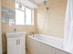 Thumbnail Flat for sale in St Johns Way, Archway, London