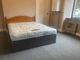 Thumbnail Flat to rent in Balfour Street, Kirkcaldy