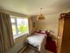 Thumbnail Detached bungalow for sale in Benlease Way, Swanage