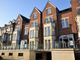 Thumbnail Flat for sale in Albion Place, Whitby