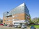 Thumbnail Flat for sale in Progressive Close, Sidcup