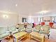 Thumbnail Maisonette for sale in Princes Road, Maldon