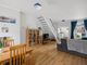 Thumbnail Terraced house for sale in Curzon Terrace, South Bank, York