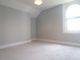 Thumbnail Flat to rent in Argyle Street, Reading