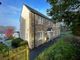 Thumbnail Property for sale in Kew Carrek, Goonhavern, Truro