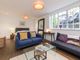 Thumbnail Terraced house for sale in De Beauvoir Road, De Beauvoir