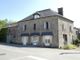 Thumbnail Property for sale in Saint-Mars-Sur-La-Futaie, Pays-De-La-Loire, 53220, France