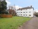 Thumbnail Flat for sale in Southend Road, Beckenham