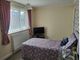 Thumbnail Terraced house for sale in Stockerley Road, Consett