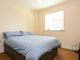 Thumbnail Property to rent in Whippendell Road, Watford