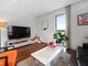 Thumbnail Flat for sale in Wiverton Tower, 4 New Drum Street, Aldgate East, London