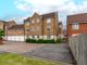 Thumbnail Flat for sale in Bristol South End, Bedminster, Bristol