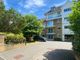 Thumbnail Flat for sale in Chine Court, 3 Chine Crescent Road, Bournemouth