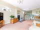 Thumbnail Detached house for sale in The Ridgeway, Northaw, Potters Bar