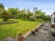 Thumbnail Bungalow for sale in Pitchers Hill, Wickhamford, Worcestershire