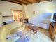 Thumbnail Villa for sale in Esperaza, Languedoc-Roussillon, 11260, France