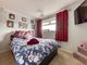 Thumbnail Detached house for sale in Lovett Close, Old Catton, Norwich