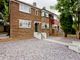 Thumbnail Maisonette for sale in Castlewood Road, Cockfosters, Barnet