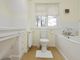 Thumbnail Terraced house for sale in The Withies, Longparish, Andover