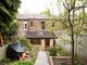 Thumbnail Terraced house for sale in Shaw Lane, Glossop
