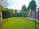 Thumbnail Detached house for sale in Rotherham Road, Maltby, Rotherham, South Yorkshire