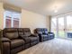 Thumbnail Detached house for sale in Chedwell Spring, Redhill, Telford, Shropshire