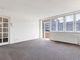 Thumbnail Flat to rent in Mingarry Street, Glasgow