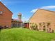Thumbnail Detached house for sale in Spriteshall Lane, Trimley St. Mary, Felixstowe