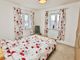 Thumbnail Semi-detached house for sale in Morley Lee Mews, Botley, Southampton