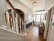 Thumbnail Detached house for sale in Norbreck Road, Norbreck